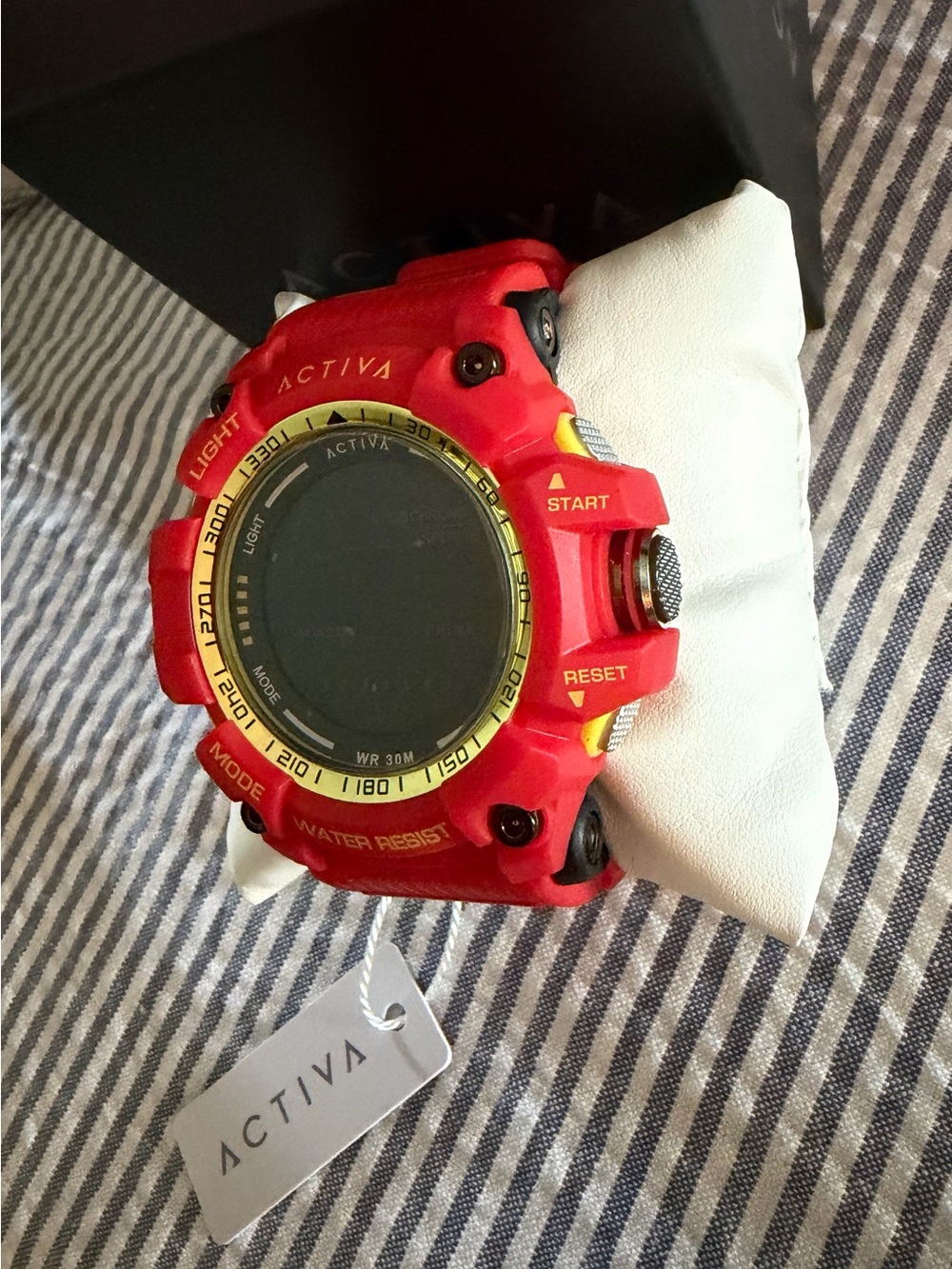 New watch - Picture 3 of 10